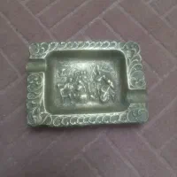 ظروف برنجی