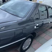 فروش فوری پژو 405 درجه یک|خودرو سواری و وانت|سنندج, |دیوار