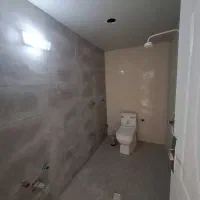 رهن و اجاره کوچه فرناز کلید نخورده* فاز ۸ پردیس|اجارهٔ آپارتمان|پردیس, فاز ۸|دیوار