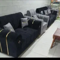 تخفیف ویژه تهران مبل|مبلمان خانگی و میز عسلی|ایرانشهر, |دیوار