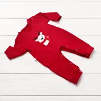 لباس بچگانه سرهمی کبریتی شومیز تونیک شلوار کارگو