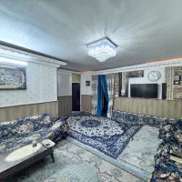 فرصت طلایی برای سرمایه گزاری وسکونت درمحله ای اصیل|فروش خانه و ویلا|مشهد, کارمندان دوم|دیوار