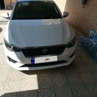 تارا v1p|خودرو سواری و وانت|کرمان, |دیوار