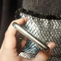 آیفون اپل 11 پرومکس در حد نو|موبایل|مشهد, هنرستان|دیوار