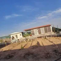 باغات محمودآباد گرگاب ۳۶ ماهه چکی سند تک برگ|فروش زمین و ملک کلنگی|شاهین‌شهر, خبرنگار|دیوار