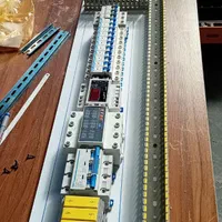 برقکاری ماینر نصب راه اندازی M50 / M30 باکس مشاوره|خدمات رایانه‌ای و موبایل|شیراز, زند|دیوار
