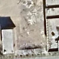 ملک-تجاری-شهرک-نیک-اندیش