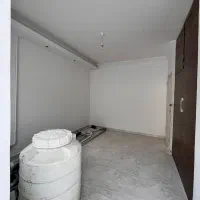 ویلایی سنددار /شهرک پارس خزر /لاکان/۱ خوابه|فروش خانه و ویلا|رشت, شهرک پارس خزر|دیوار