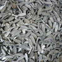 خدمات دایکست