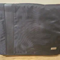 کیف لپ تاپ سونی کاملا نو مناسب ۱۴ تا ۱۵.۶ اینچ