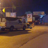 بار|خدمات حمل و نقل|تایباد, |دیوار