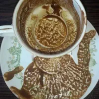 مشاوره سرکتاب و طالع بینی تلفنی