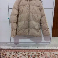 لباس زمستانی و مجلسی