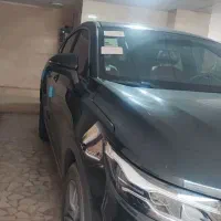 دیگنتی مدل 1402|خودرو سواری و وانت|رشت, اسماعیل آباد|دیوار