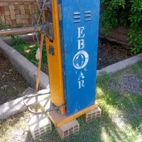 فروش دستگاه کابینت سازی