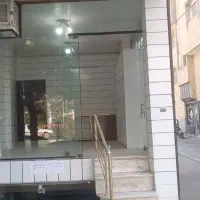 اجاره مغازه دونبش|اجارهٔ مغازه و غرفه|مبارکه, |دیوار