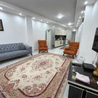 فروش-ویلایی-نوساز-پشت-کلانتری