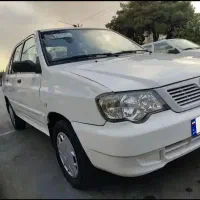 پراید 132 مدال 95|خودرو سواری و وانت|سبزوار, شرق کال جنوبی (شمس آبادی)|دیوار