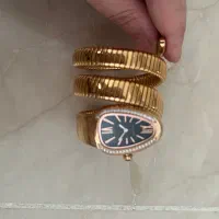 ساعت