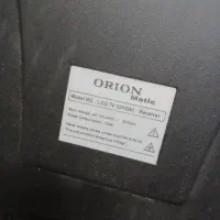 تلویزیون 32اینچ|تلویزیون و پروژکتور|تهران, شهرک نفت|دیوار