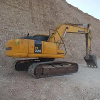 فروش بیل ۲۲۰ خط ۷، ۲۰۰۹