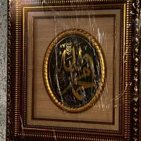 تعدادی تابلو ب قیمت تولید|تابلو، نقاشی، عکس|تهران, اتابک|دیوار