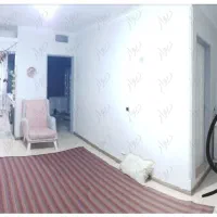 ۳۴.۶ محبوب مجاز