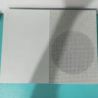 xbox one s.. ایکس باکس وان اس|کنسول، بازی ویدئویی و آنلاین|قروه, |دیوار
