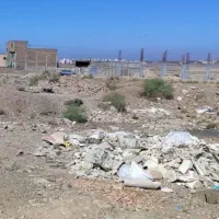 زمین-200متری-اقساط
