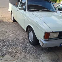 وانت(حمل ) بار سجاد