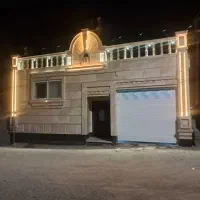 فروش-ویلایی-بلوار-عدالت-نزدیک-به-بر-خیابان