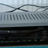 دیجیتال دنا