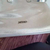 کیف|کیف، کفش، کمربند|تهران, بهار|دیوار