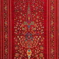 فرش و تابلوفرش و...اقساطی و بابهترین قیمت وتعویضی|فرش|شیراز, شهرک بهار|دیوار