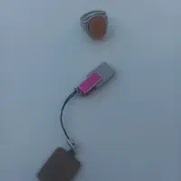 فلش