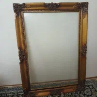 قاب تابلو سلطنتی