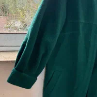 پالتو|لباس|رشت, خمیران زاهدان|دیوار