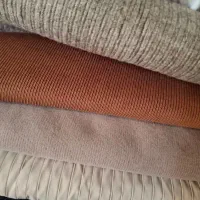 پارچه زمستانه اکبند|لباس|تهران, سبلان (لشگر)|دیوار