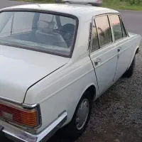 پیکان فوق العاده سالم|خودرو سواری و وانت|آستانه اشرفیه, |دیوار