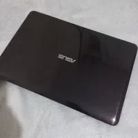 لپ تاپ ایسوس