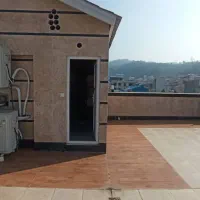 آپارتمان شیخ زاهد ۲۲۰ متری|فروش آپارتمان|لاهیجان, شیخ زاهد|دیوار