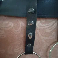 حراج گردنبندو آویز کمربند|بدلیجات|تهران, فردوس|دیوار