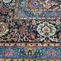 فرش دستباف|فرش|یزد, |دیوار