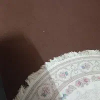 گلیم فرش و موکت