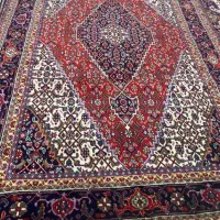 ۲جفت ۶متری پله ماهی دستباف تبریز|فرش|تهران, محمودیه|دیوار
