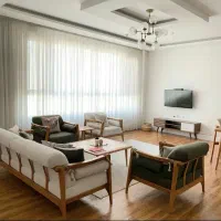 ۱۶۵متر/تکواحدی/۳خواب/میعاد/تخلیه