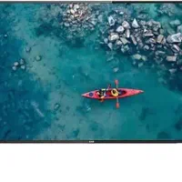 تلوزیون سام