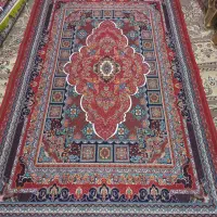 فرشینه استپ دار