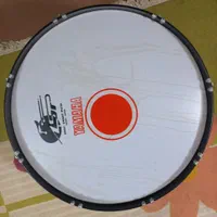 طبل تبل  دوهول|درام و پرکاشن|اصفهان, محمودیه|دیوار