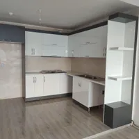 ساخت انواع سازه‌های چوبی و کابینت|خدمات پیشه و مهارت|خوی, |دیوار